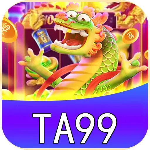 TA99 Cassino Online