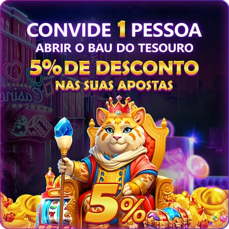TA99 Indique amigos para receber um bônus