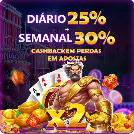 TA99 Fundo de Resgate de Perdas Semanais