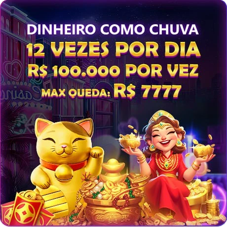 TA99 Mina Misteriosa